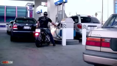 Brynn Tyler: Fuck in Prison Cell - Rubia Facial Cumshot photo 01