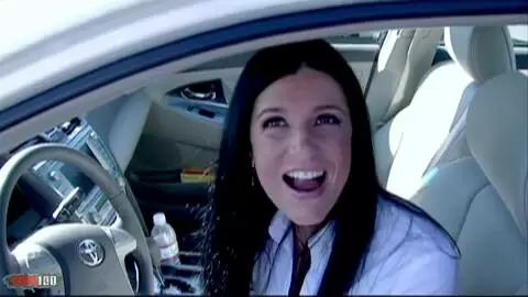 India Summer Sabor la BBC Fuck of Deep Amenaz photo 02