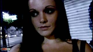 Natasha nice y dex maghuan en 