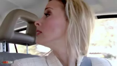 Payton Leigh se traga la enorme polla negra de Cj Wright photo 02