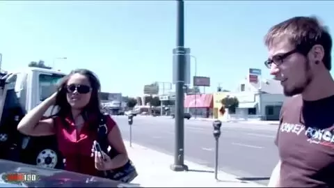 Dane Cross Gran Polla Arará La Estrella Porno Morena Peluda Kristina Rose Follada Salvaje Corrida photo 01