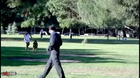 Dey Magnum se folla a la legendaria MILF India Summer y le reventa la cara a corridas photo 01