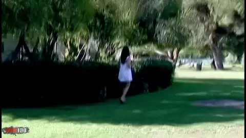 Dey Magnum se folla a la legendaria MILF India Summer y le reventa la cara a corridas photo 02