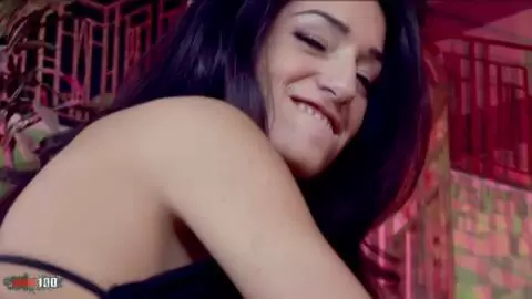 Shannon Kelly y Elena Rivera Lesbianas españolas e irlandesas Dildo Fucking Frenzy photo 04