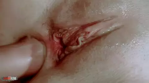 Trío medieval en cabaña rústica: La camarera morena Lilly Ramon doblemente penetrada por Joe Monti y Lauro Giotto photo 06