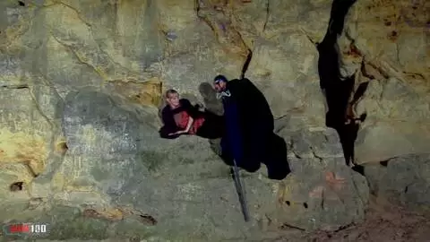 La rubia Natalli di Angelo obtiene su increíble culo relleno por Alain Deloin photo 01