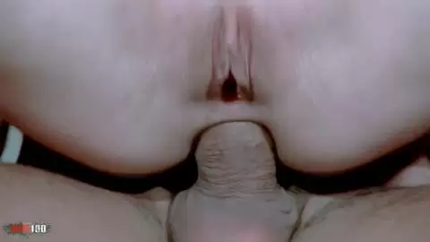 Orgía en taberna medieval con doble penetración y corridas faciales photo 10