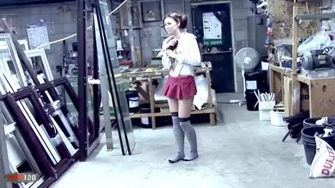 Tony James y Philippe Soine le dan a Roxanne un duro polvo anal photo 7