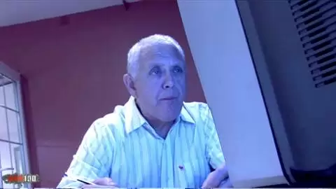 Tony James y Philippe Soine le dan a Roxanne un duro polvo anal photo 14