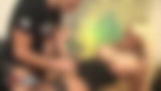 Â¡una gran ventaja adicional...