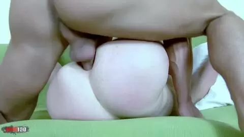 Tinakris's Wild Ride - ¡La intensa acción anal y de coño de Blonde Bombshell! photo 15