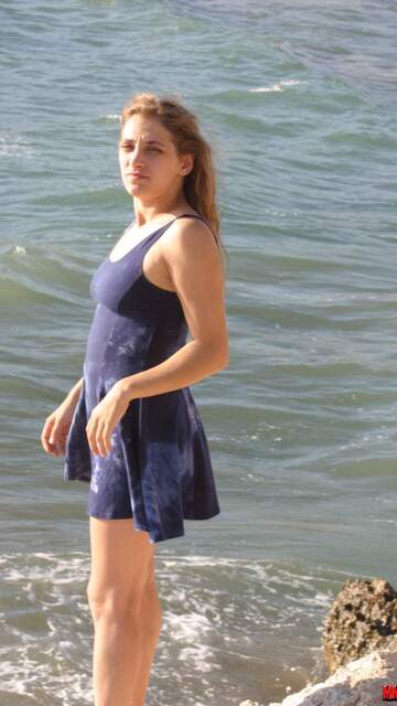 Val Foto Sexy Gratis #010