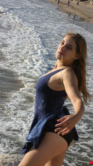 Val Foto Sexy Gratis #016