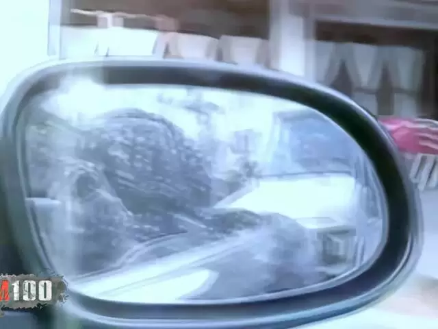 Val desnudandose   photo 3