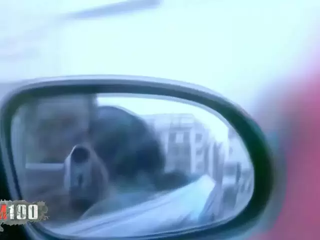 Val desnudandose   photo 4