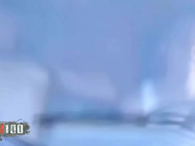 Val desnudandose   photo 5