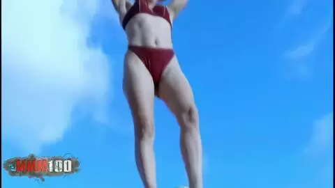 Un libertino francés posando desnudo junto al mar photo 04