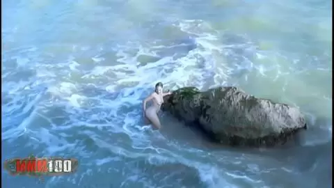 Val posando   photo 09