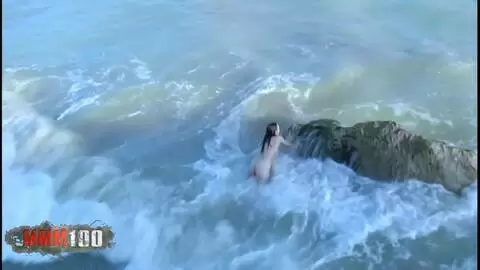 Val posando   photo 10