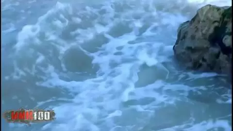 Val posando   photo 11