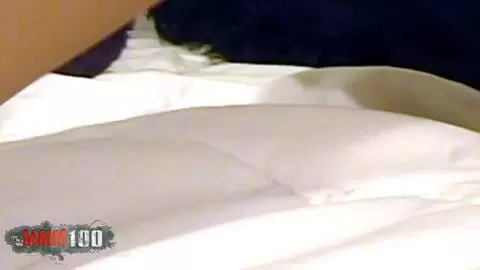 Striptease de la guapisima Vanessa  photo 12