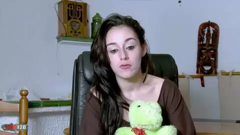 Entrevista sexy con Vania Flores  photo 03