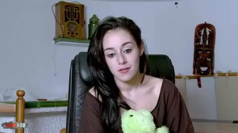 Entrevista sexy con Vania Flores  photo 05