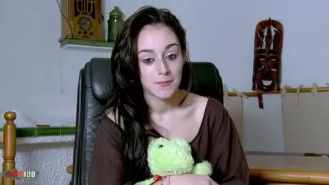 Entrevista sexy con Vania Flores  photo 07