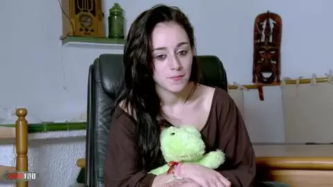 Entrevista sexy con Vania Flores  photo 10