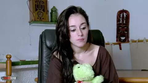 Entrevista sexy con Vania Flores  photo 11