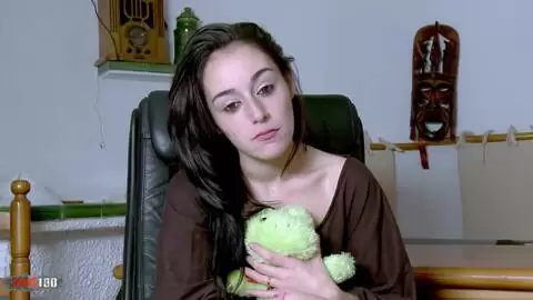 Entrevista sexy con Vania Flores  photo 13