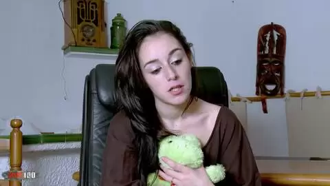 Entrevista sexy con Vania Flores  photo 14