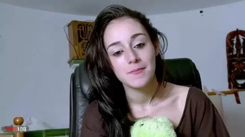 Entrevista sexy con Vania Flores  photo 16