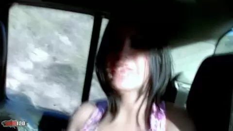 Entrevista sexy con Vania Rodriguez  photo 07