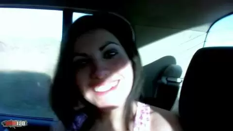 Entrevista sexy con Vania Rodriguez  photo 13