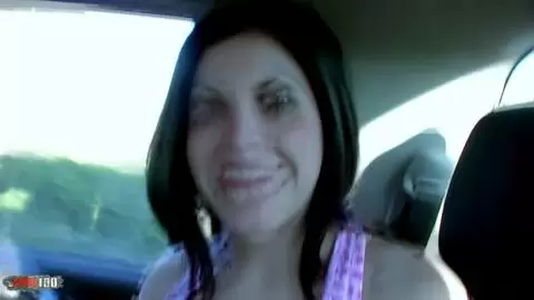 Entrevista sexy con Vania Rodriguez  photo 14