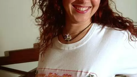 Vanille desnudandose   photo 9