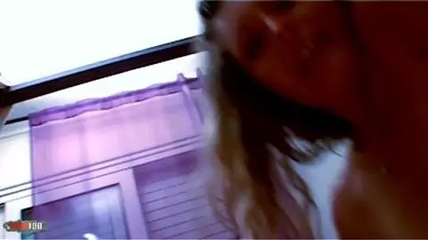 Primera escena porno para la francesa photo 04