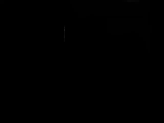 Entrevista sexy con Vicki Valkyrie  photo 6