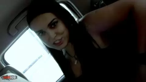 Una que debuta y la desmontan a lo grande... photo 02