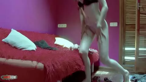 Vladana webcam  photo 08