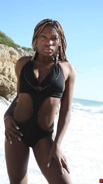 X Nalya Foto Sexy Gratis #026