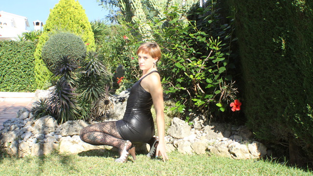 Yakima Foto Sexy Gratis #002