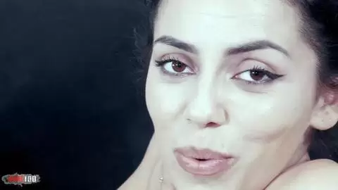 Yasmin la Latina es follada por Bryan photo 16