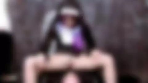 yasmin daferro bryan da ferro rip mo 01