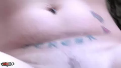 Yesenia Rock enseñando su cuerpo  en las rocas photo 09