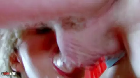 Fiesta de sexo salvaje con la increíble joven española Yillie Fresh photo 02