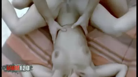 Pareja española con Yosune una milf morena de grandes tetas que recibe anal en el sofá photo 05