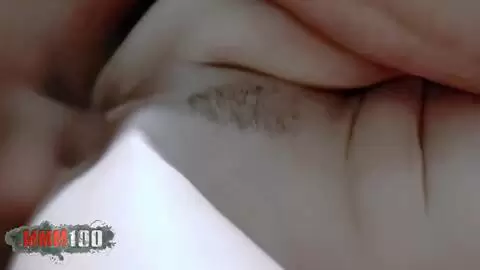 Yosune la española muy buena en una escena anal dura photo 09