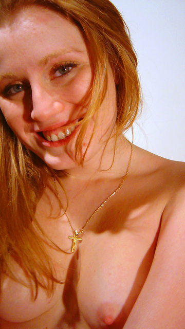 Yvonne Foto Sexy Gratis #025